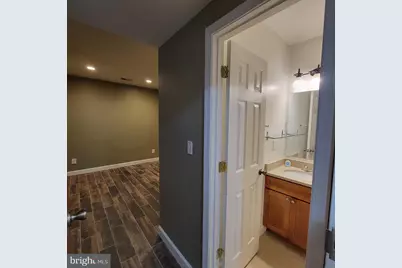 45 Quincy Place NW #B, Washington, DC 20001 - Photo 19