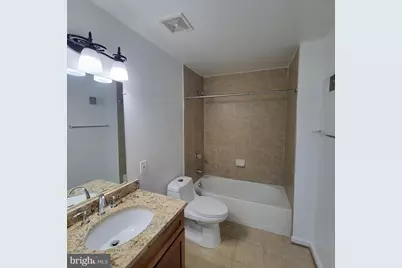 45 Quincy Place NW #B, Washington, DC 20001 - Photo 13