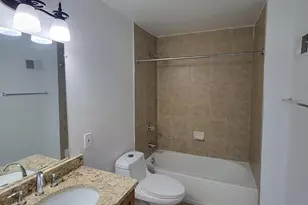 45 Quincy Pl NW, Washington, DC 20001 - Photo 13