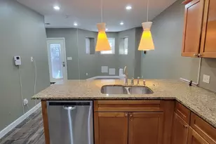 45 Quincy Pl NW, Washington, DC 20001 - Photo 7