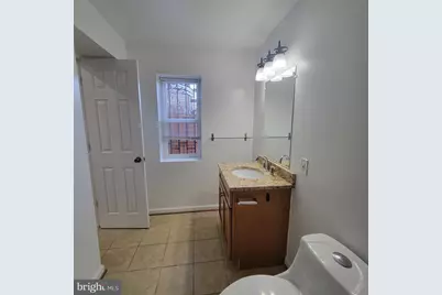 45 Quincy Place NW #B, Washington, DC 20001 - Photo 17