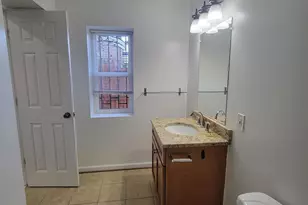 45 Quincy Pl NW, Washington, DC 20001 - Photo 17
