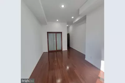 45 Quincy Place NW #B, Washington, DC 20001 - Photo 15
