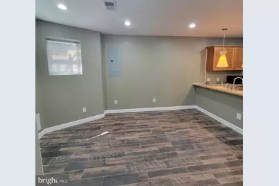 45 Quincy Place NW #B, Washington, DC 20001 - Photo 9