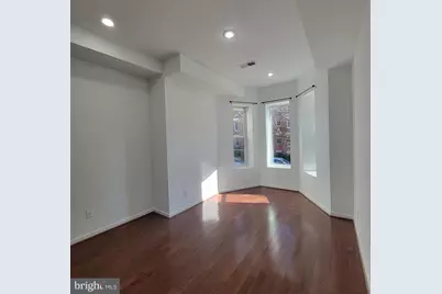 45 Quincy Place NW #B, Washington, DC 20001 - Photo 11