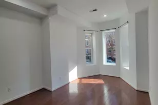 45 Quincy Pl NW, Washington, DC 20001 - Photo 11