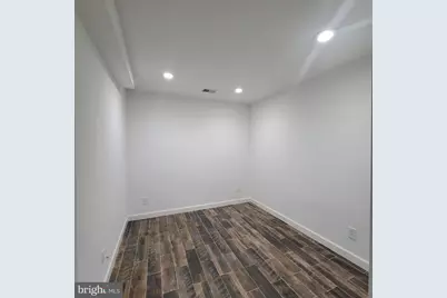 45 Quincy Place NW #B, Washington, DC 20001 - Photo 21