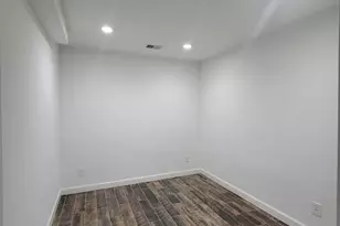 45 Quincy Pl NW, Washington, DC 20001 - Photo 21