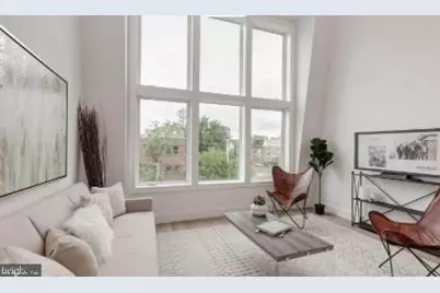 1515 K Street SE #4, Washington, DC 20003 - Photo 1