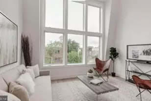 1515 K St SE, Washington, DC 20003 - Photo 1