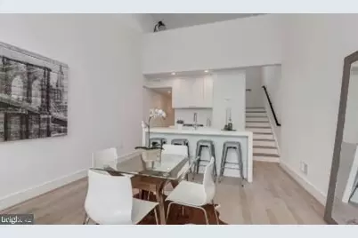 1515 K Street SE #4, Washington, DC 20003 - Photo 3
