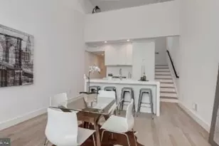 1515 K St SE, Washington, DC 20003 - Photo 3