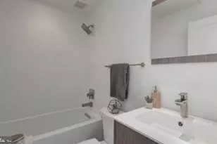 1515 K St SE, Washington, DC 20003 - Photo 5