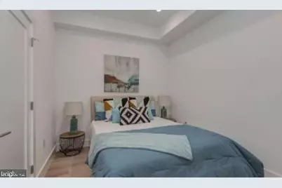 1515 K Street SE #4, Washington, DC 20003 - Photo 7