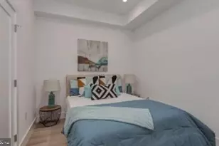 1515 K St SE, Washington, DC 20003 - Photo 7