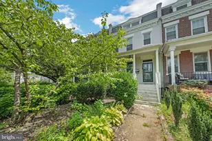 723 K St NE, Washington, DC 20002 - Photo 25