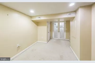 723 K Street NE, Washington, DC 20002 - Photo 19
