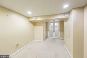 723 K St NE, Washington, DC 20002 - Photo 19