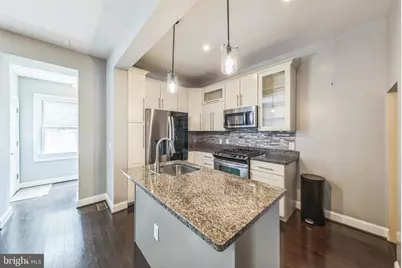 723 K Street NE, Washington, DC 20002 - Photo 5
