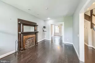 723 K St NE, Washington, DC 20002 - Photo 9