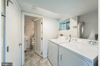 723 K Street NE, Washington, DC 20002 - Photo 13