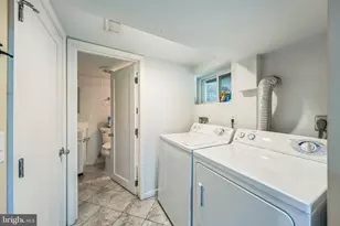 723 K St NE, Washington, DC 20002 - Photo 13
