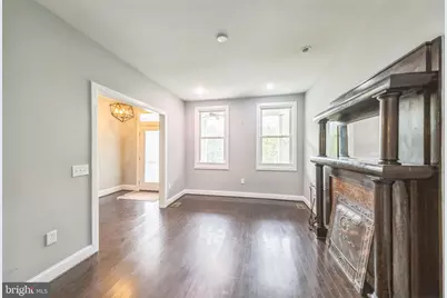 723 K Street NE, Washington, DC 20002 - Photo 11