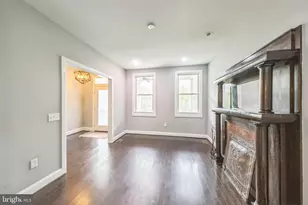 723 K St NE, Washington, DC 20002 - Photo 11