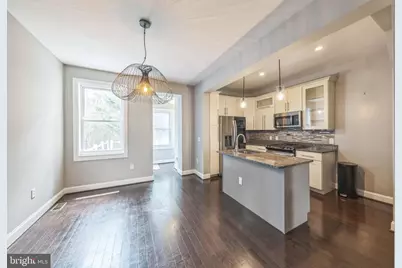 723 K Street NE, Washington, DC 20002 - Photo 3