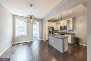 723 K St NE, Washington, DC 20002 - Photo 3