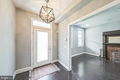 723 K Street NE, Washington, DC 20002 - Photo 7