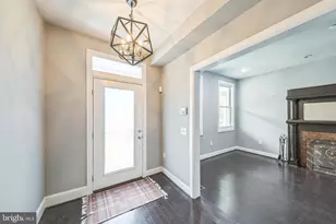 723 K St NE, Washington, DC 20002 - Photo 7