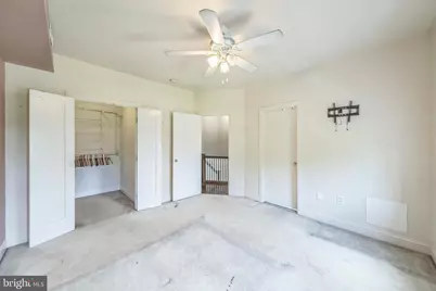 723 K Street NE, Washington, DC 20002 - Photo 17