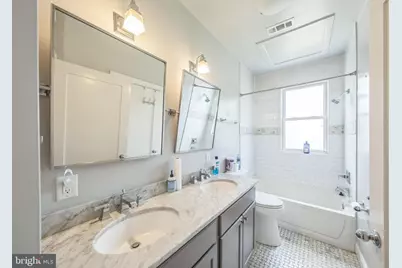 723 K Street NE, Washington, DC 20002 - Photo 15