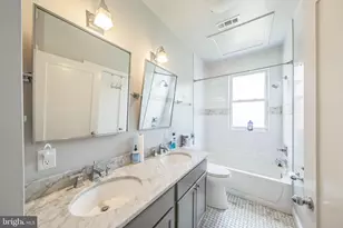 723 K St NE, Washington, DC 20002 - Photo 15