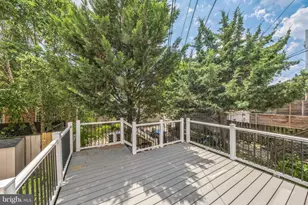 723 K St NE, Washington, DC 20002 - Photo 23