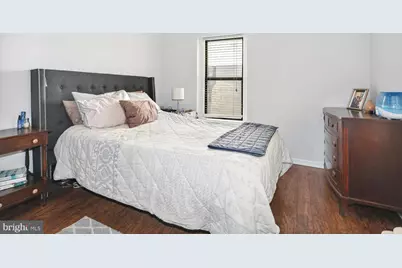 1669 Columbia Road NW #401, Washington, DC 20009 - Photo 11