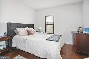 1669 Columbia Rd NW, Washington, DC 20009 - Photo 11