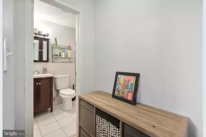 1669 Columbia Road NW #401, Washington, DC 20009 - Photo 13