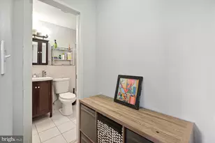 1669 Columbia Rd NW, Washington, DC 20009 - Photo 13