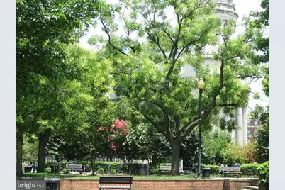 1669 Columbia Road NW #401, Washington, DC 20009 - Photo 19