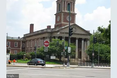 1669 Columbia Road NW #401, Washington, DC 20009 - Photo 17