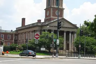 1669 Columbia Rd NW, Washington, DC 20009 - Photo 17
