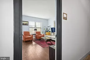 1669 Columbia Rd NW, Washington, DC 20009 - Photo 7