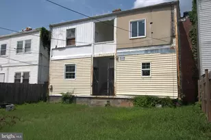 1219 Simms Pl NE, Washington, DC 20002 - Photo 7