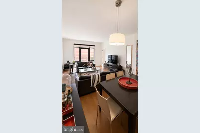 1001 L Street NW #604, Washington, DC 20001 - Photo 3
