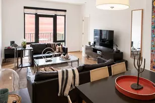 1001 L St NW, Washington, DC 20001 - Photo 3