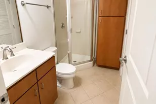 1001 L St NW, Washington, DC 20001 - Photo 5