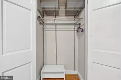 1427 Chapin Street NW #204, Washington, DC 20009 - Photo 21