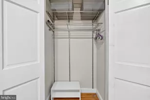1427 Chapin St NW, Washington, DC 20009 - Photo 21